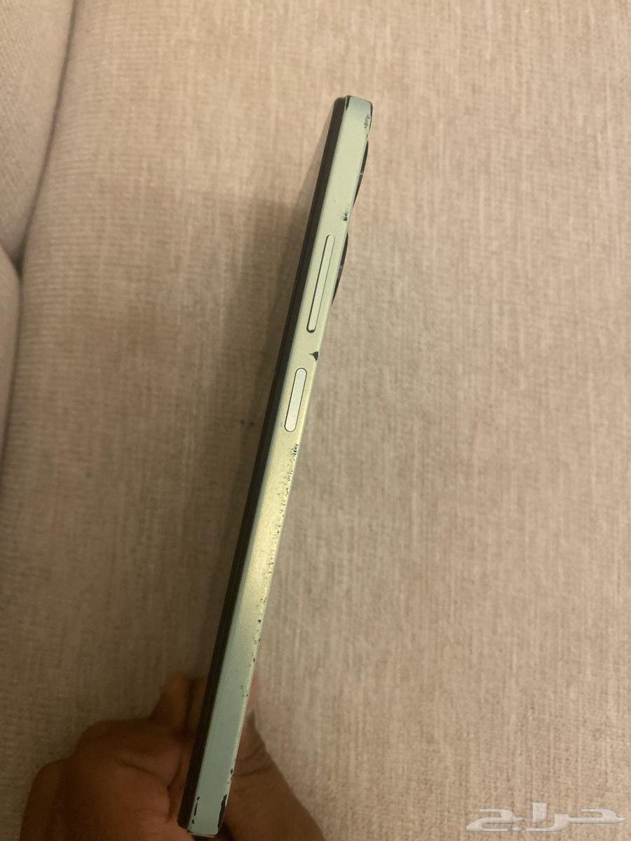 itel A70 Mobile Phone64576340028801113