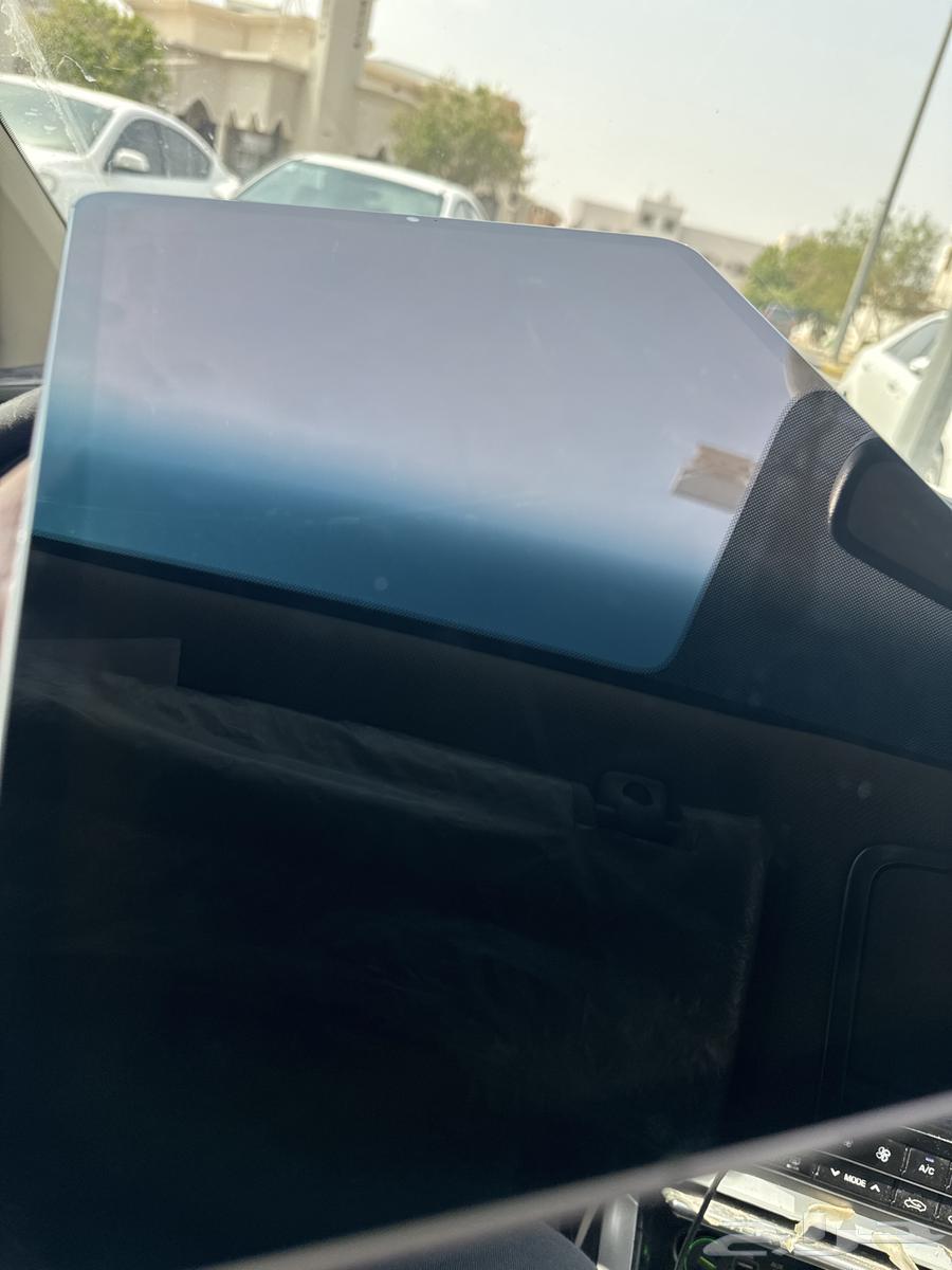 أيباد برو الجيل الرابع64574467444994111