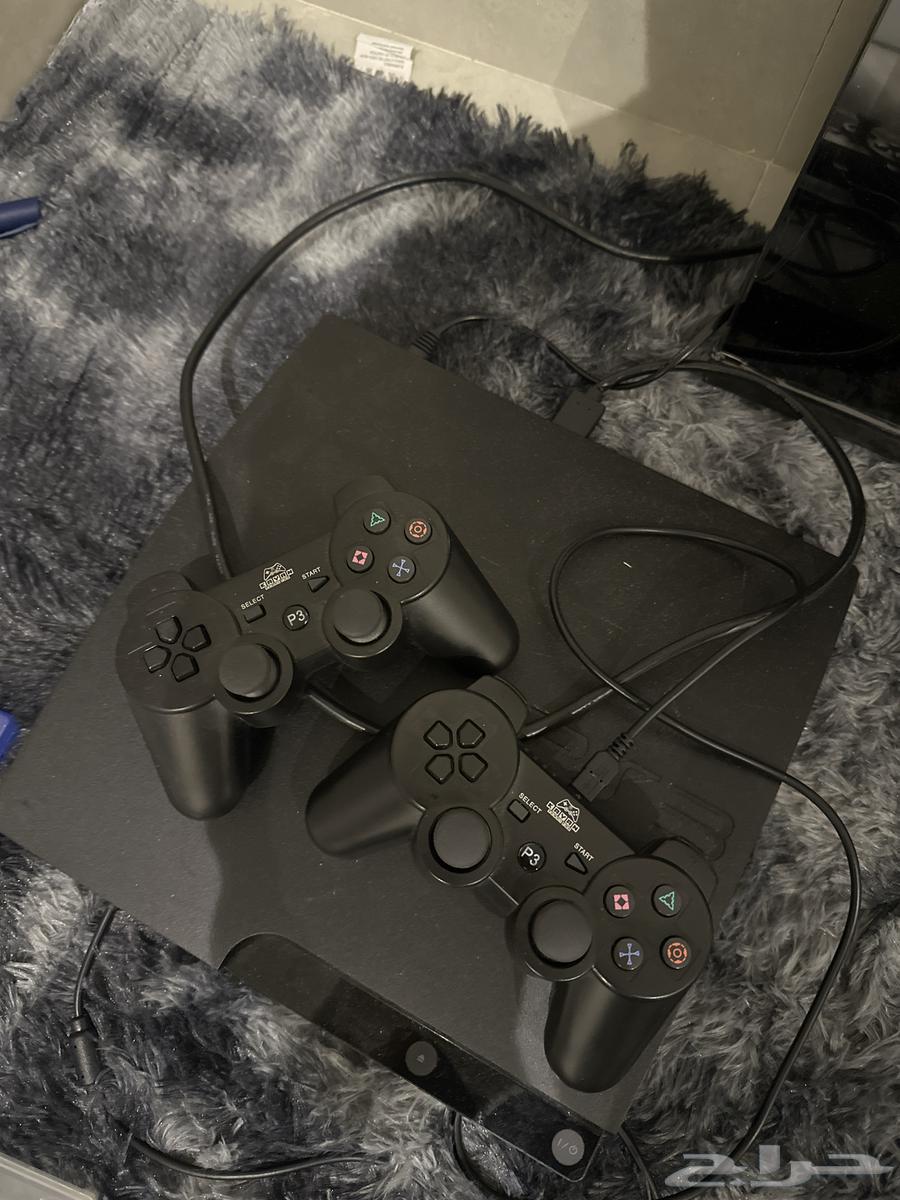 سوني 3 نظيف جدا  لم يحدث له اي مشكلة الحمدالله64578773026946110