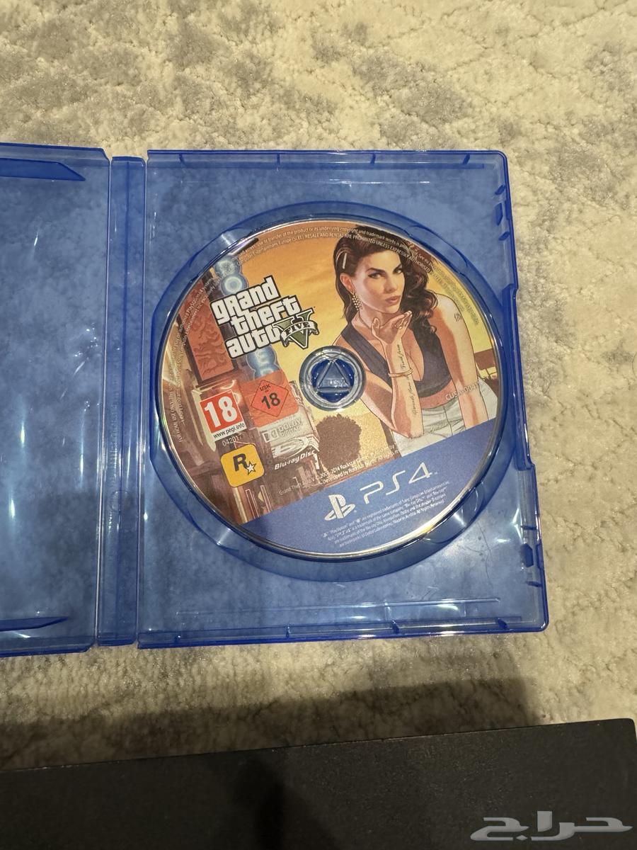 بلايستيشن 464572819704067113