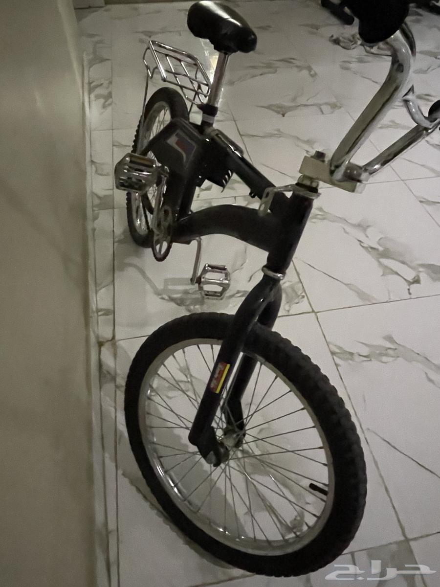 دراجه رامبو مقاس 2064576506781443111