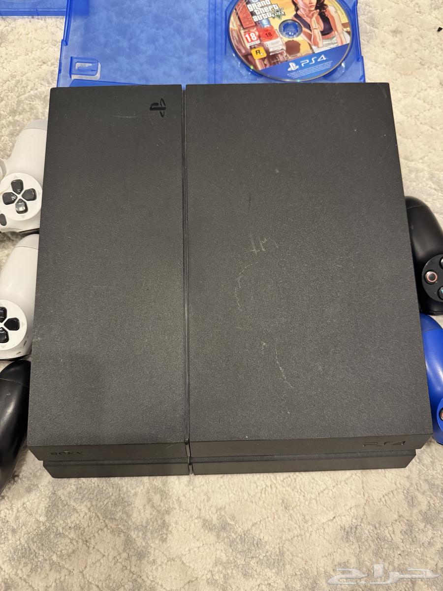 بلايستيشن 464572819704067110