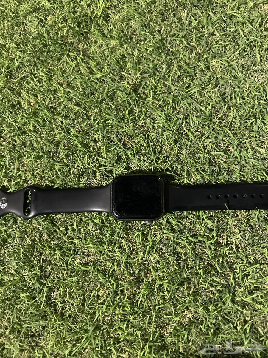 ساعة ابل واتش للبيع64578717269123110