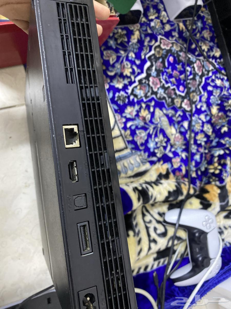 سوني 364578869006977113