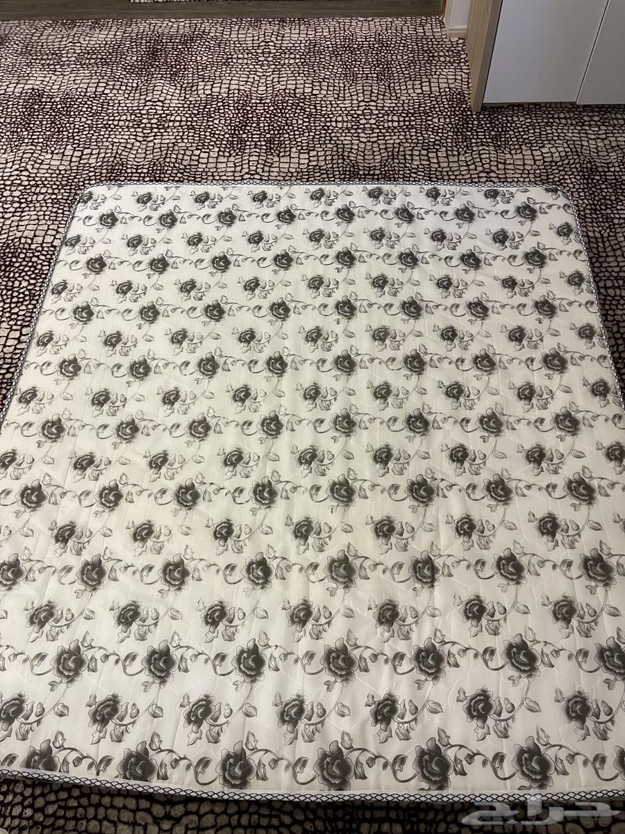 سليب هاي64576423559939110