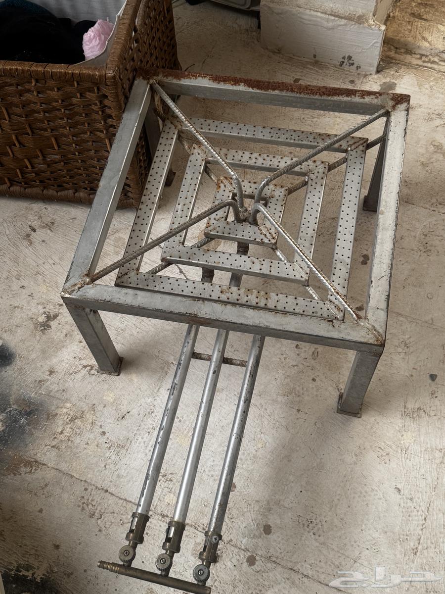 80 غاز كبير استعمال قليل جدا ا64576072867714110