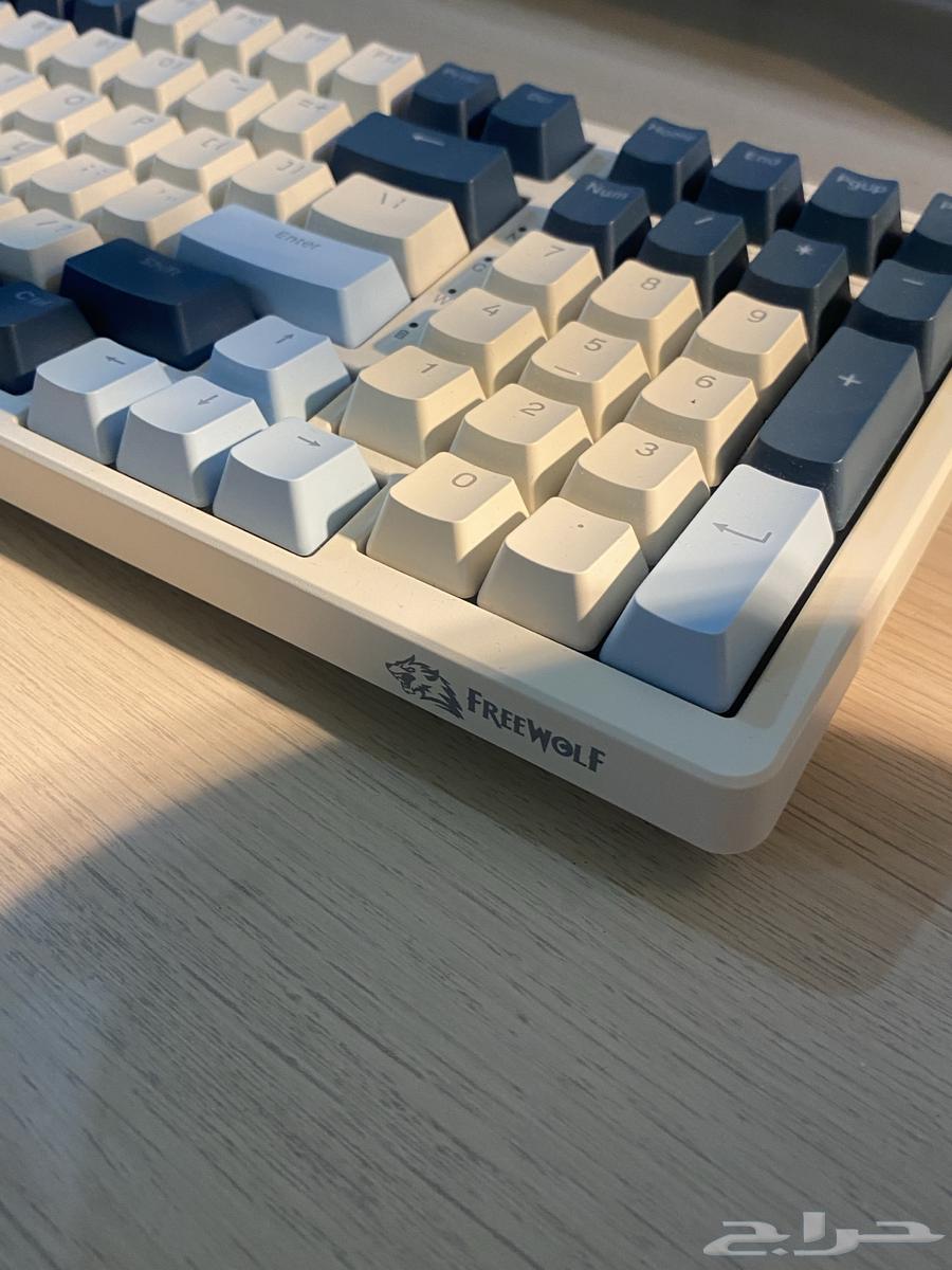 كيبورد64575877089793114