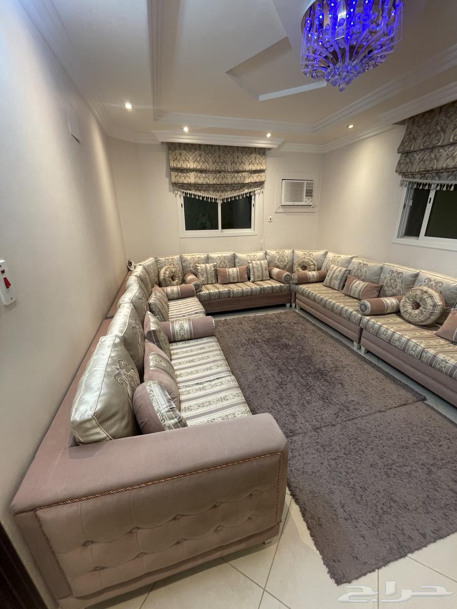 كنب نظييف للبيع64578827687553113