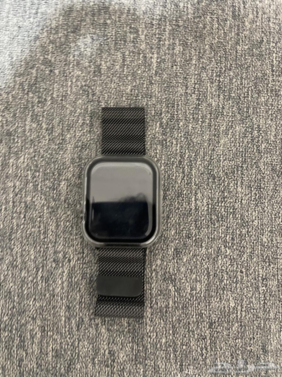 ساعة ابل واتش سيريس 964577093001345111