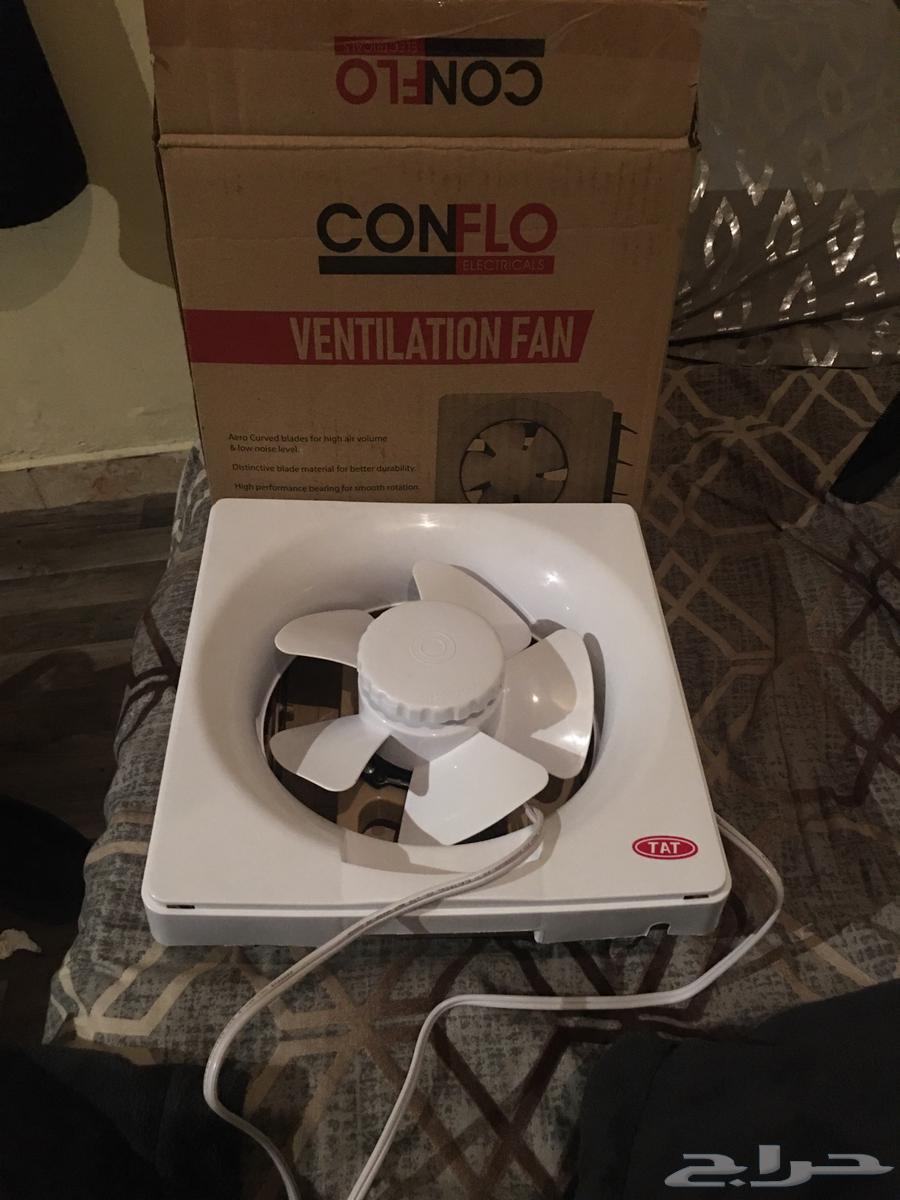 مروحه شفط اس تي جي64573122935043110