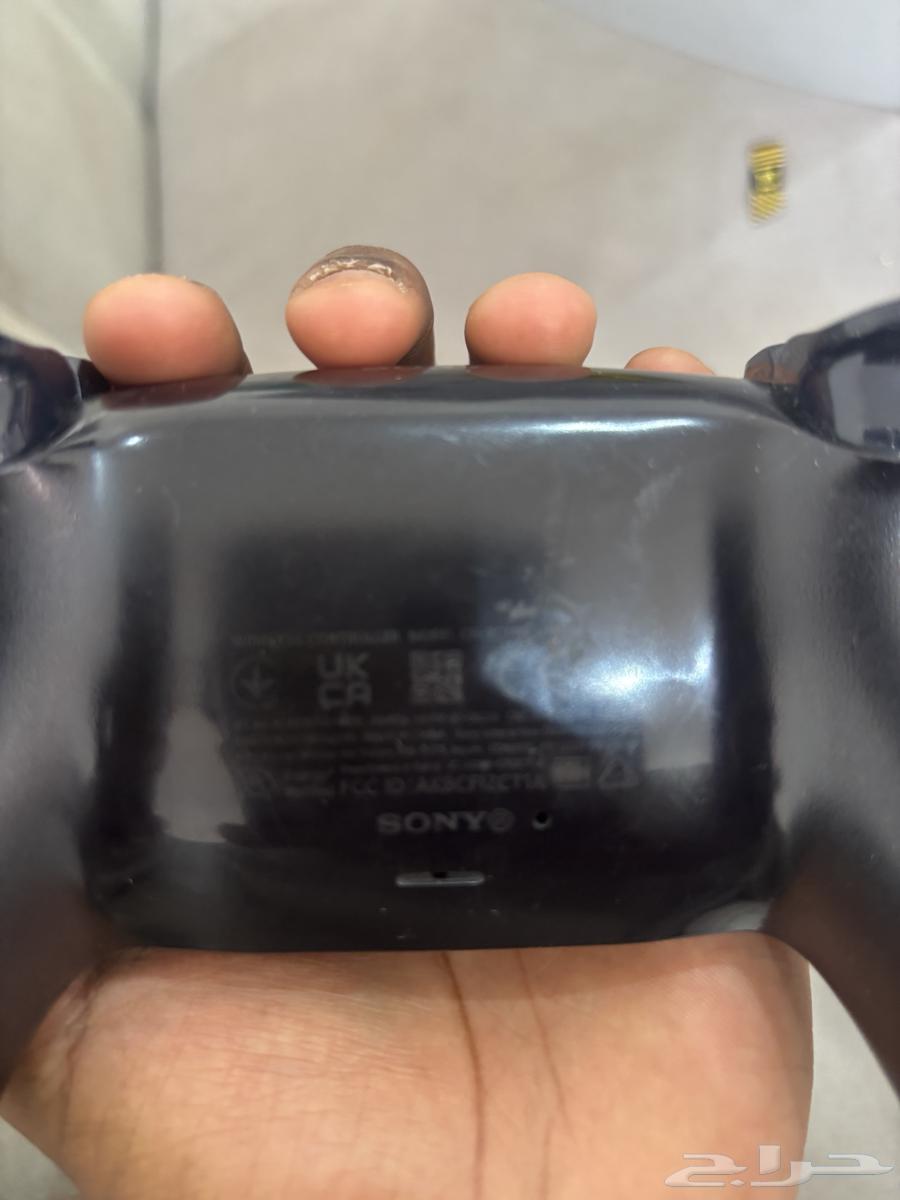 سوني فايف64573108979841113