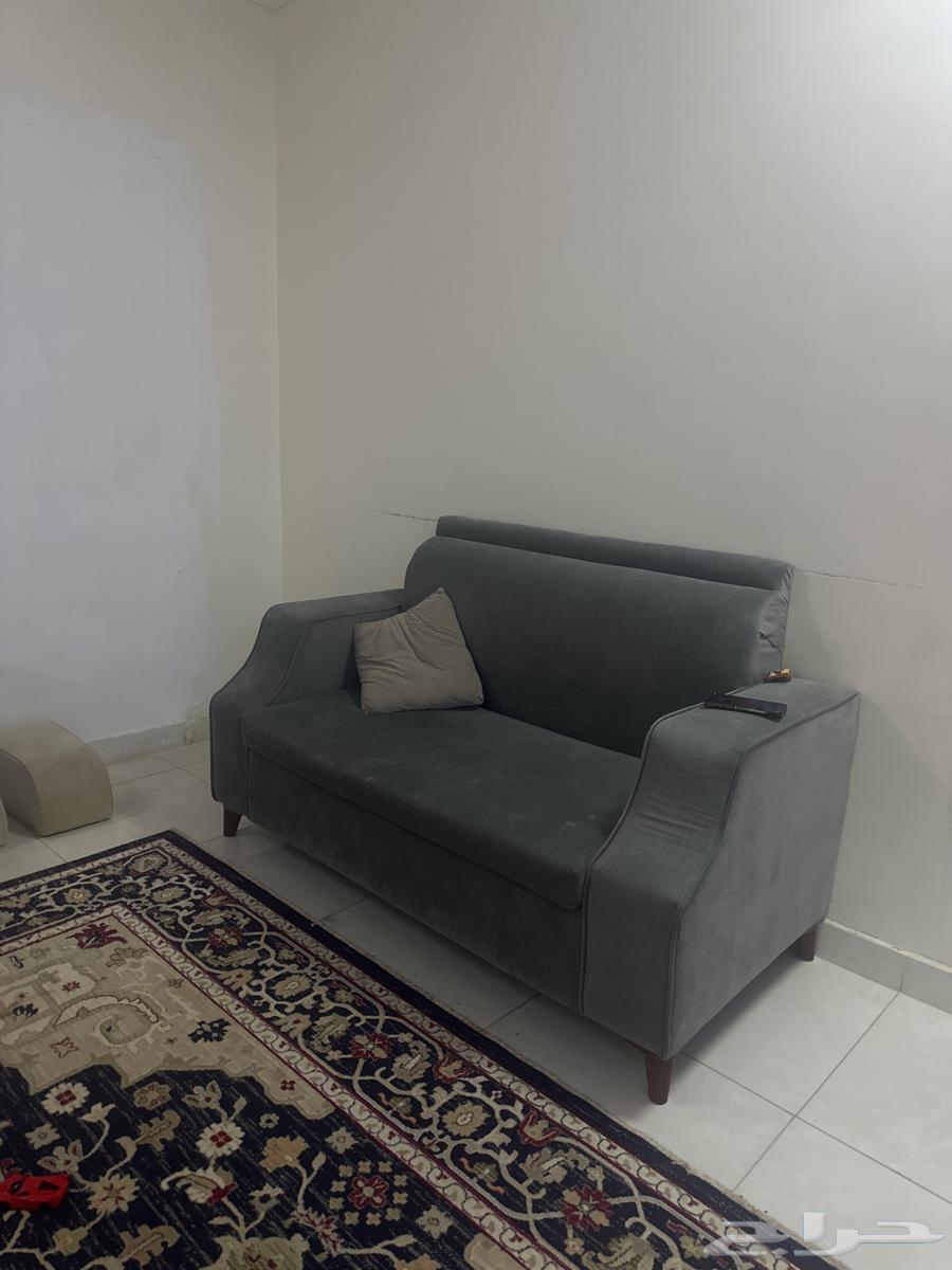 Sofa64579650561666110