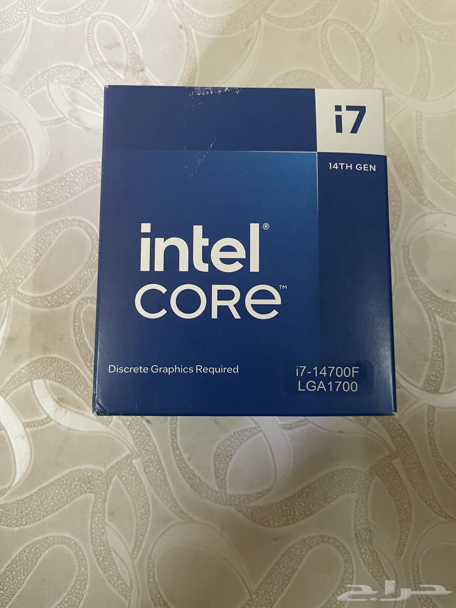 مبرد هوائي64574551501825110