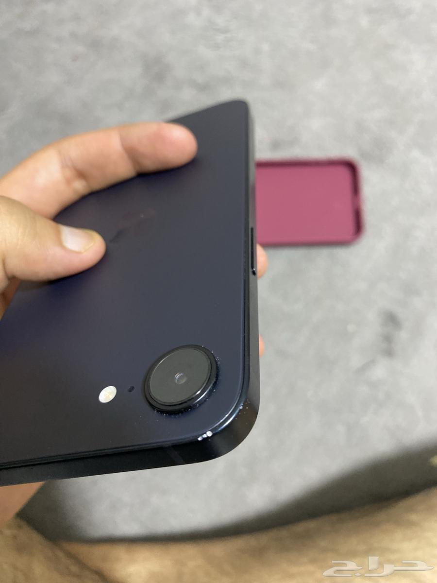 ايفون 16 اي 16e بسعر رمزي64577177824259110