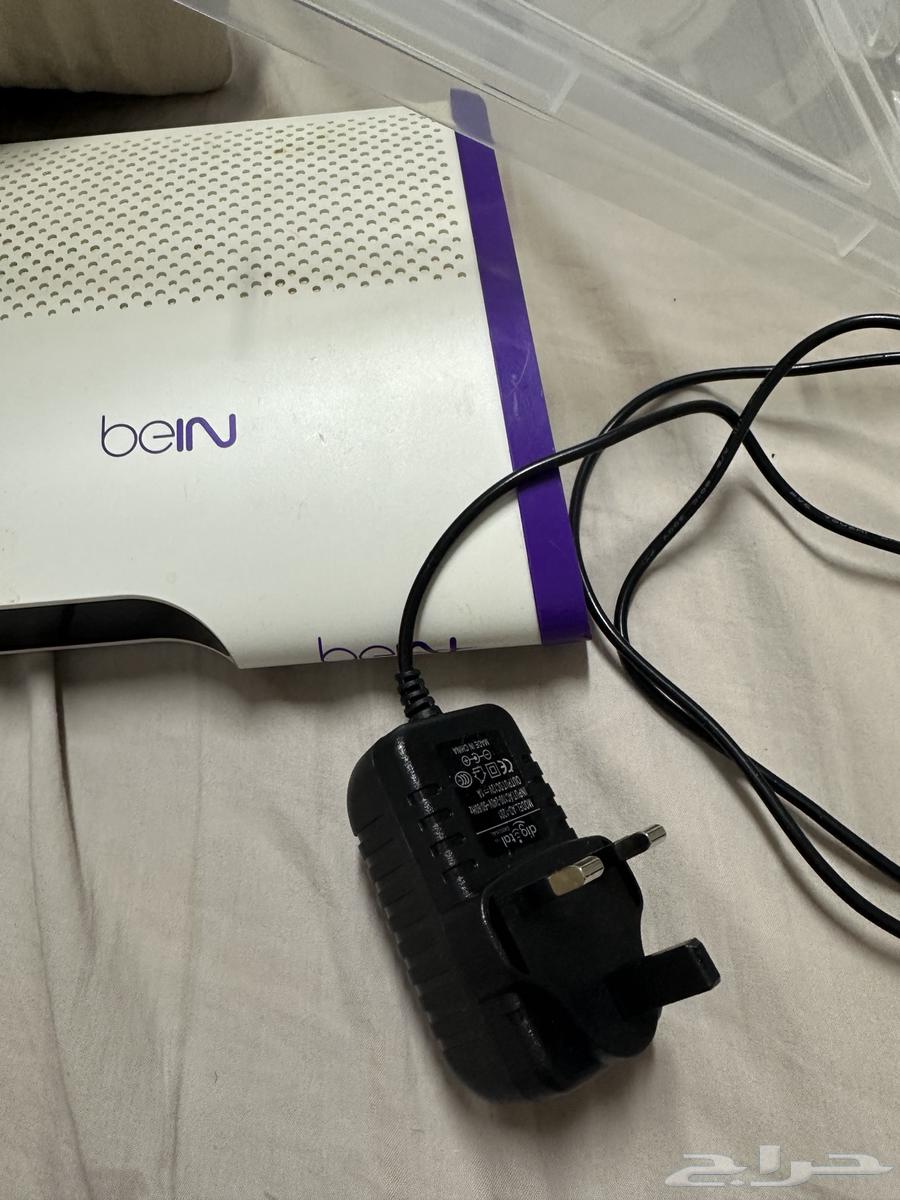 ريسيفر بي ان سبورت64571922737795110