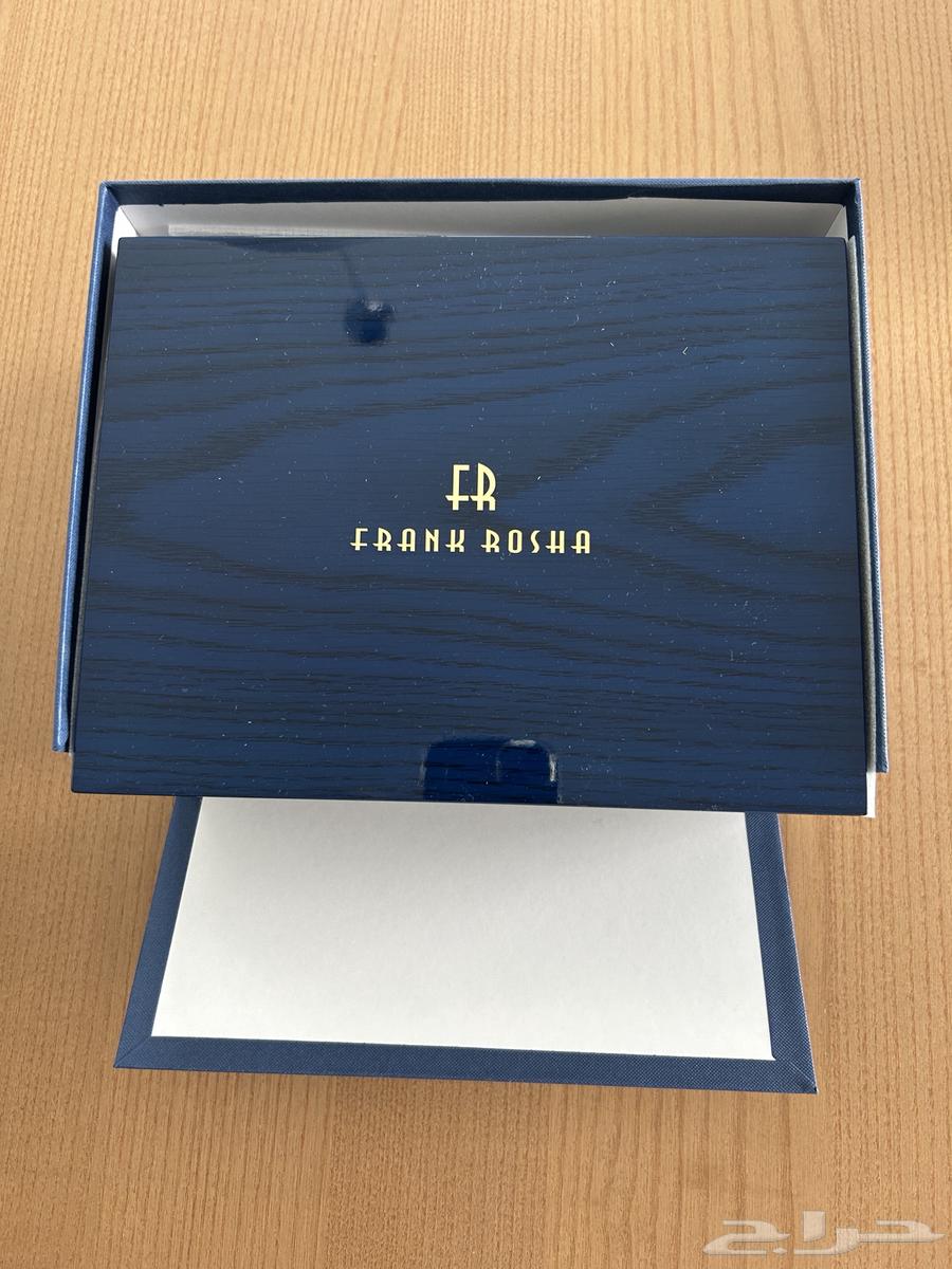 حي قرطبة64574200751107113