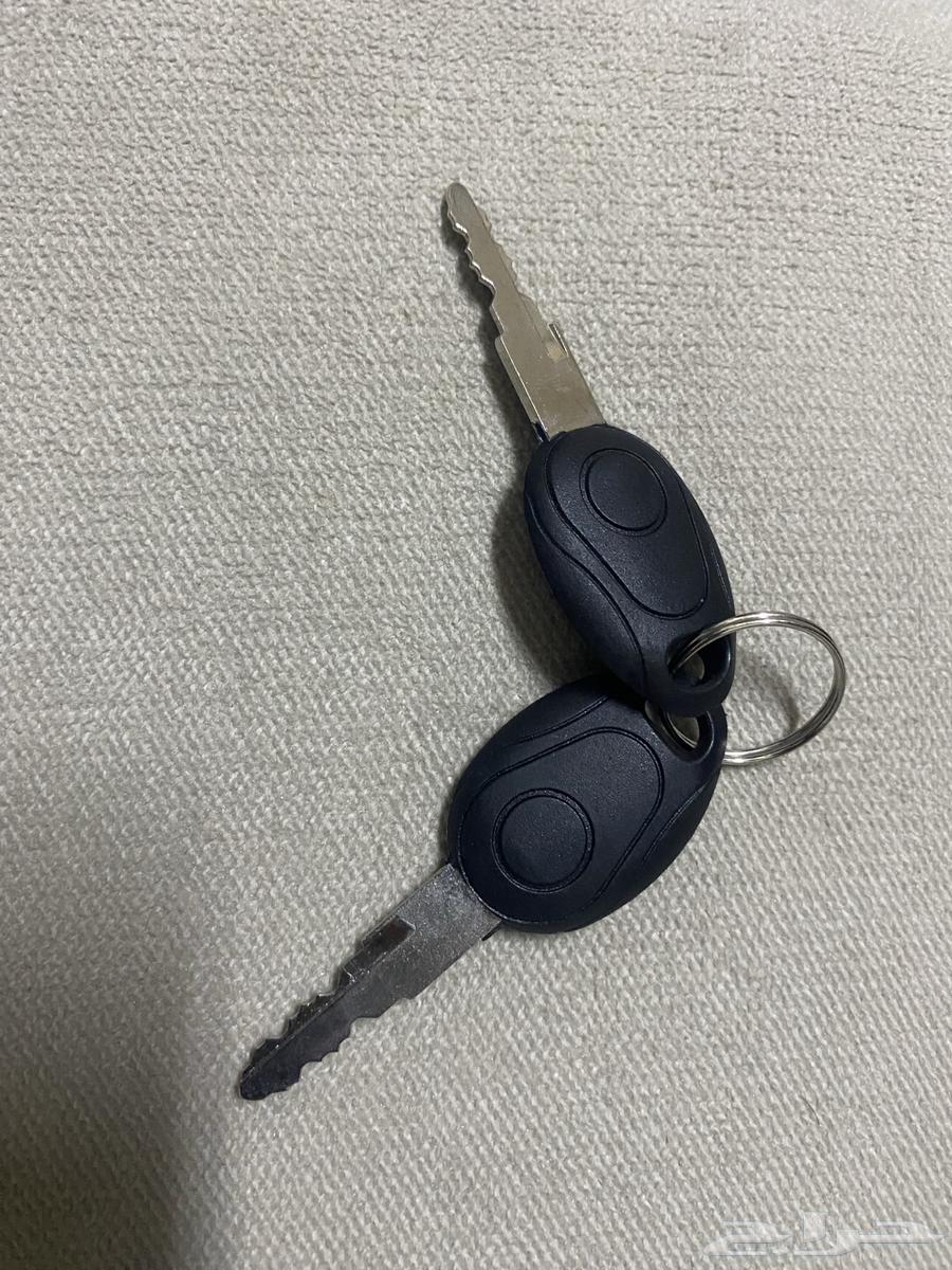 V36 Drift Scooter64577163605505113