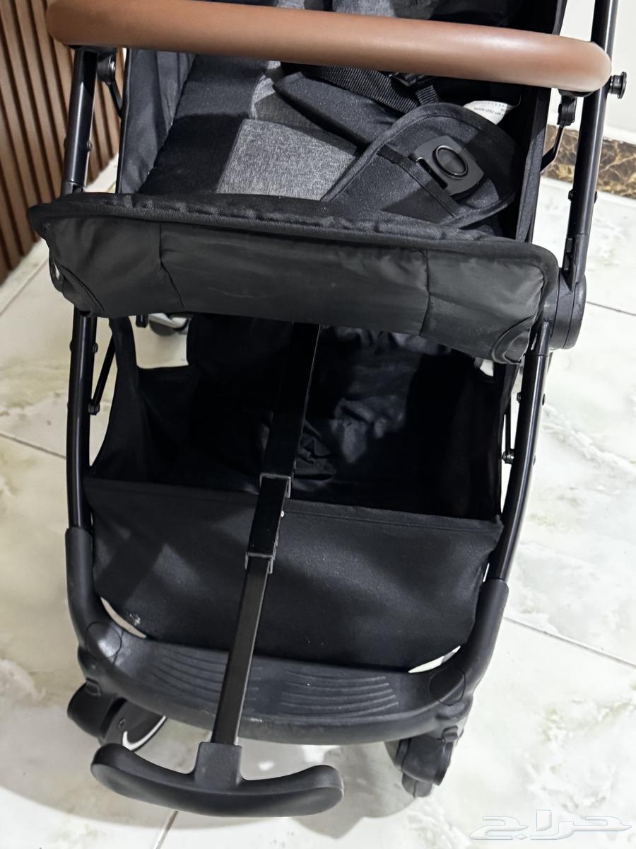 عربية أطفال64574495263106110