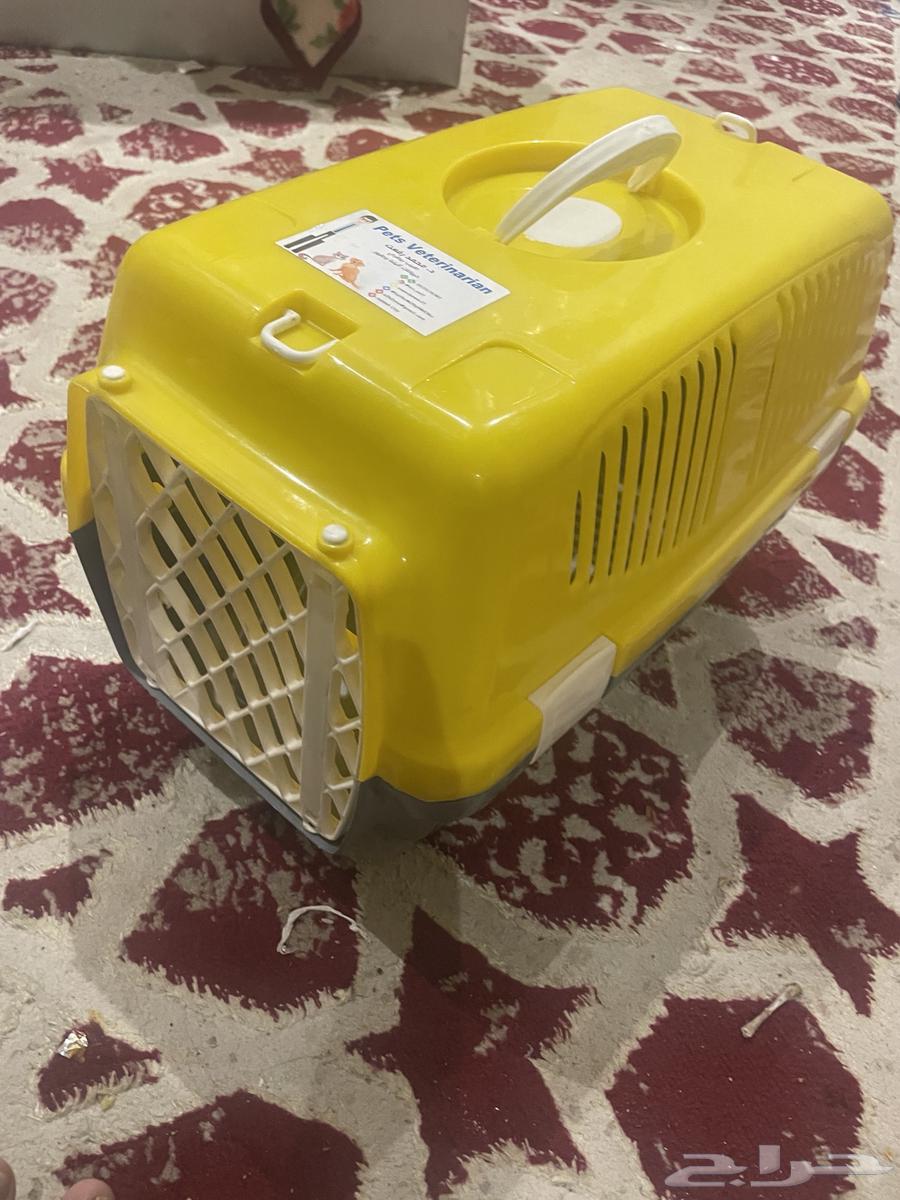 شبك للقطط او للارانب64597187769858112