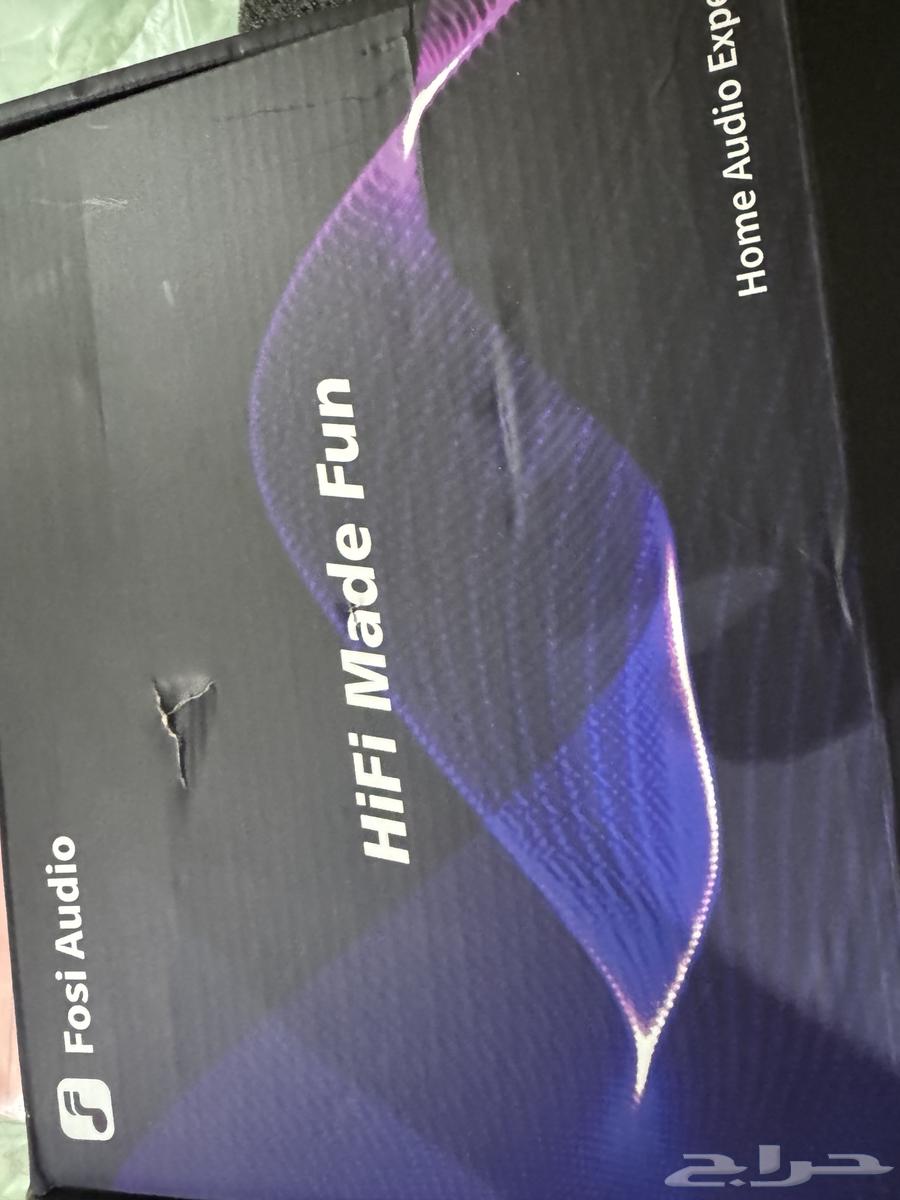 امبلي فاير للبيع64576255612289112