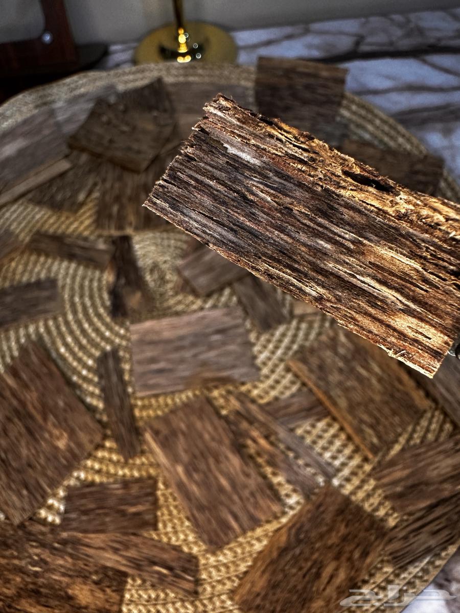 عود رقائق فيتنامي مباع64571922706947110