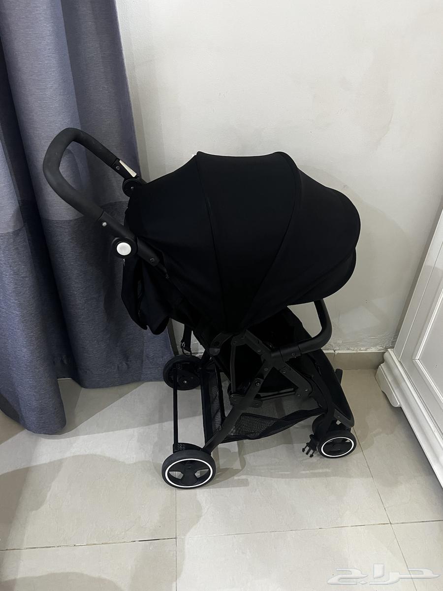 عربات ماماماز اند باباز64575987403905114