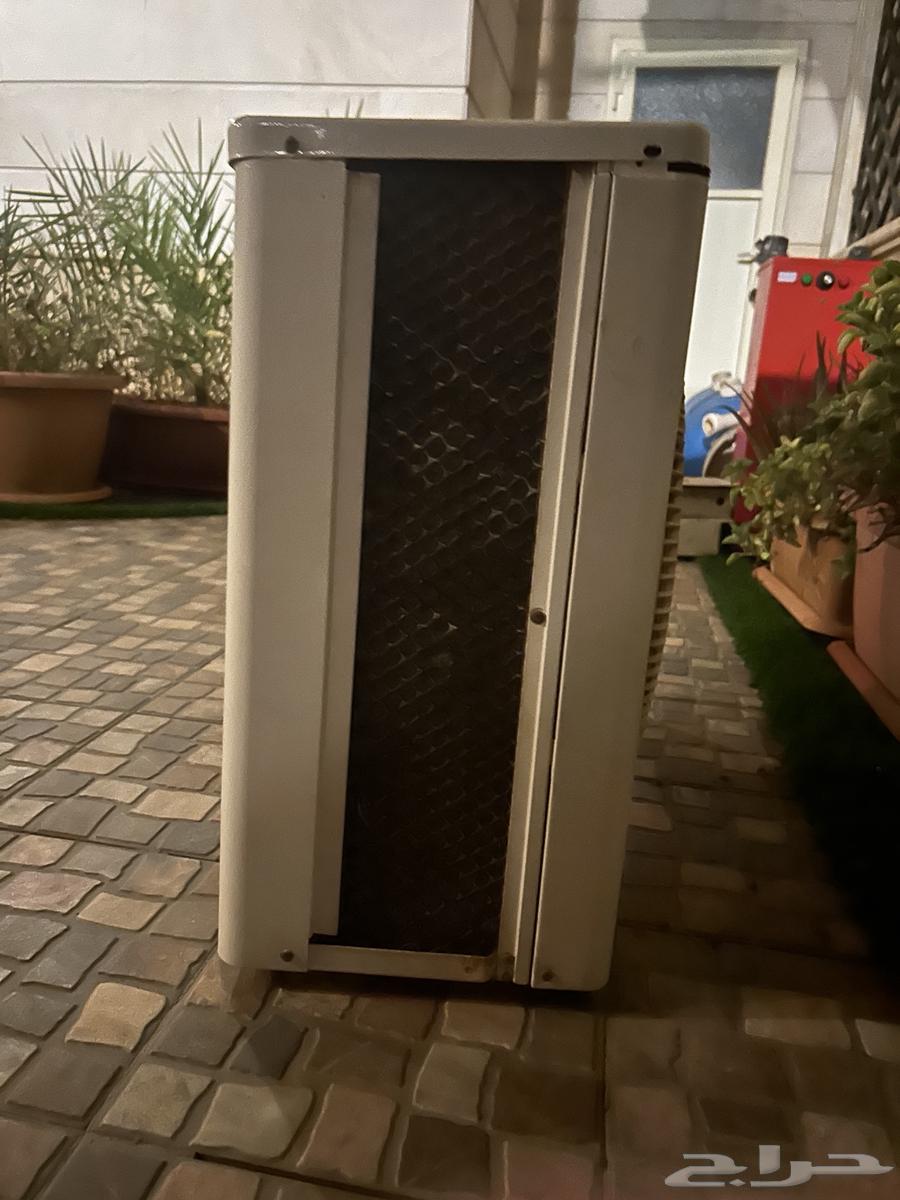 وحدة مكيف خارجية للبيع64574285918467112
