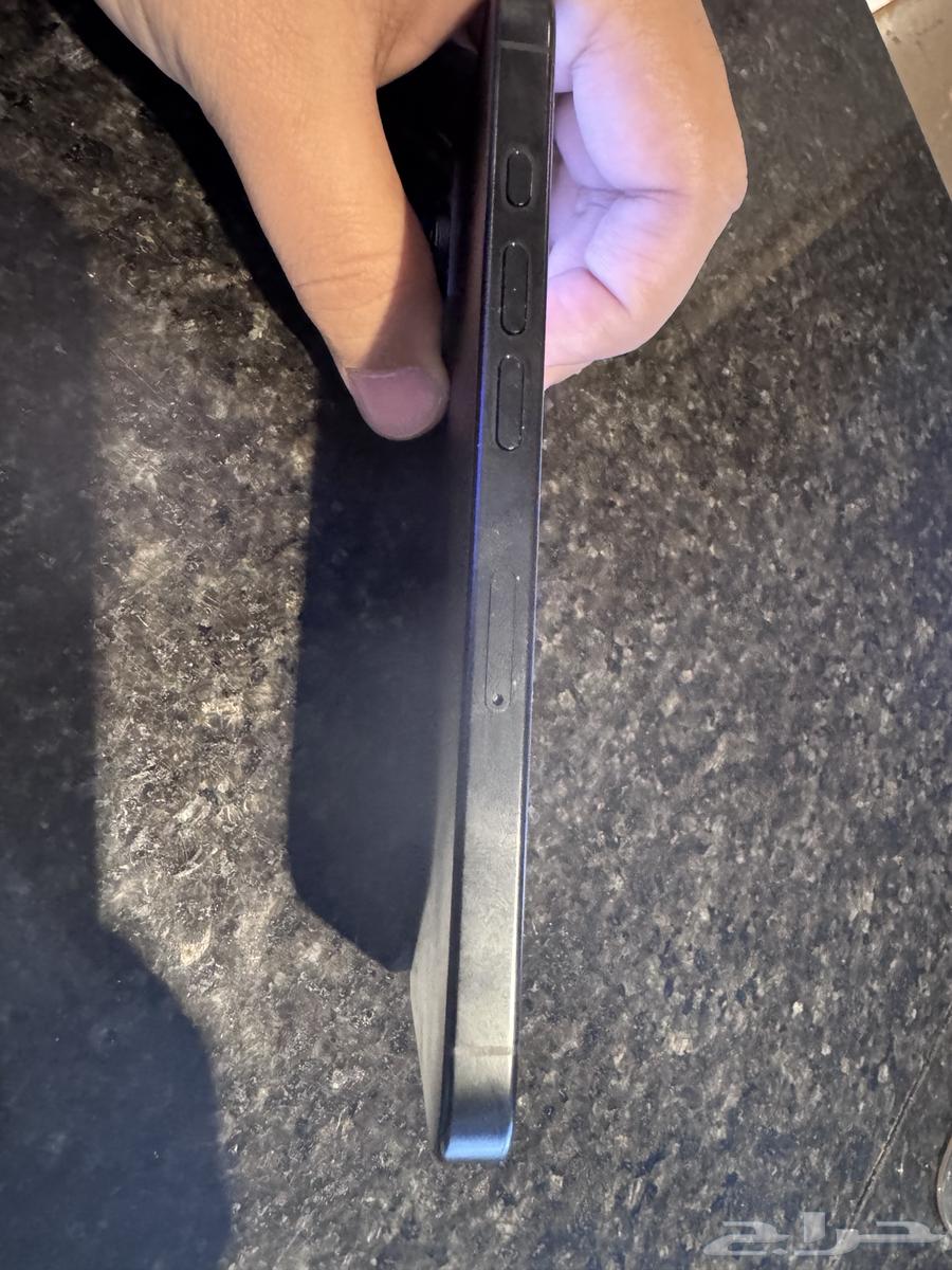 ايفون 16 برو 128 قيقا للبيع64575698410755110