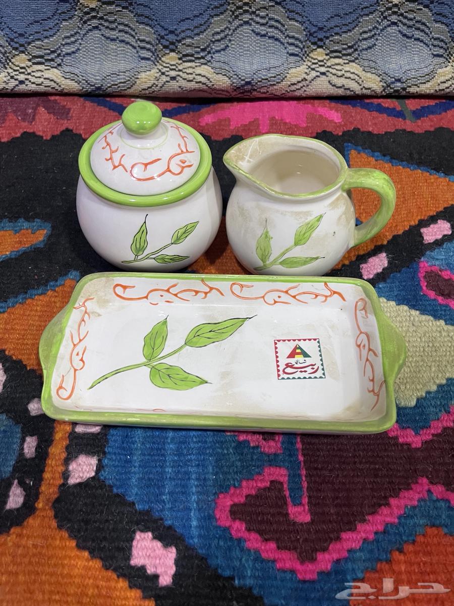 Spring64572495020801111