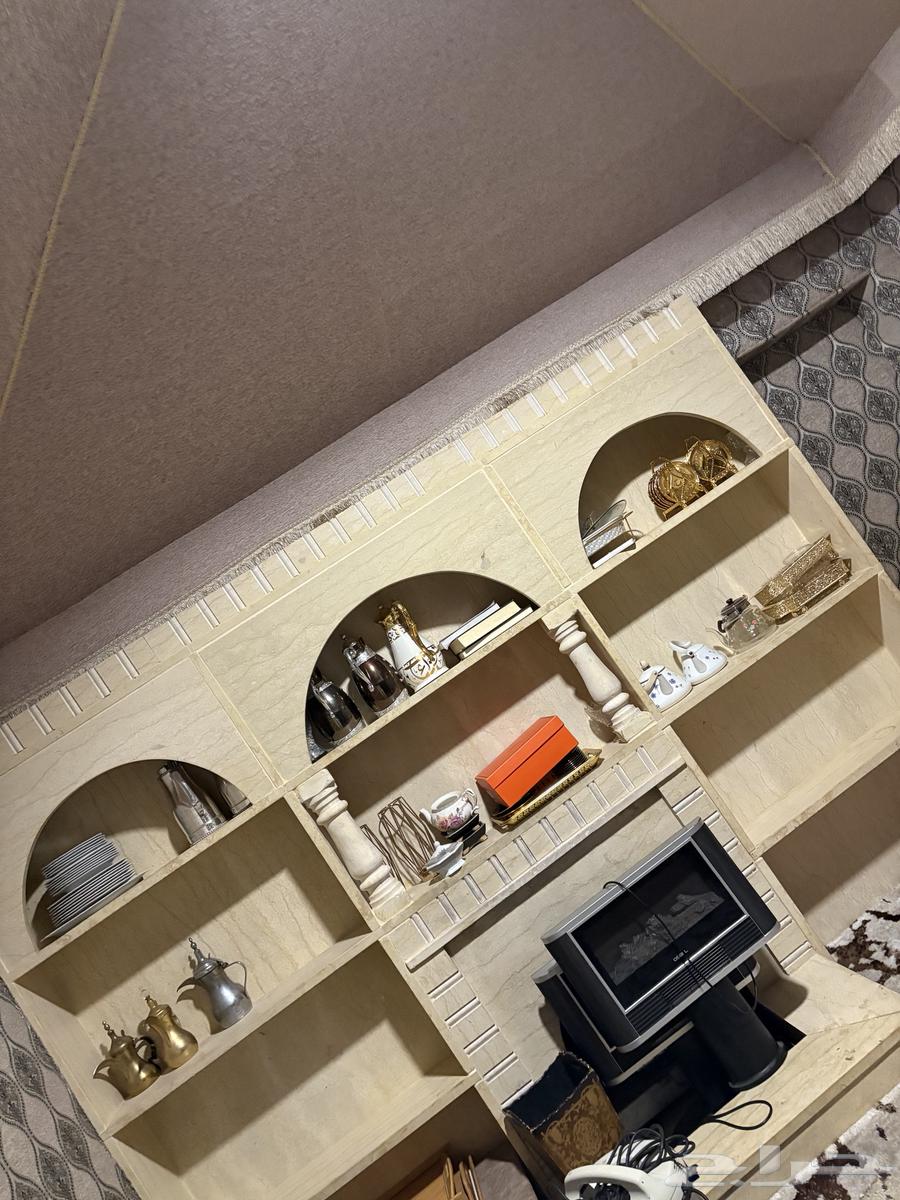 مشبب64573052377346111