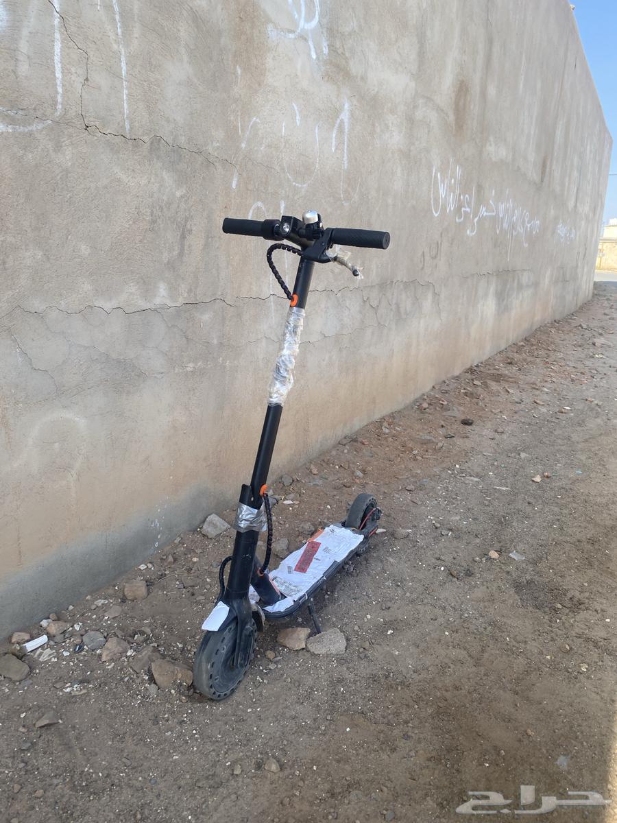 سكوتر للبيع اسوم45064572243489667112