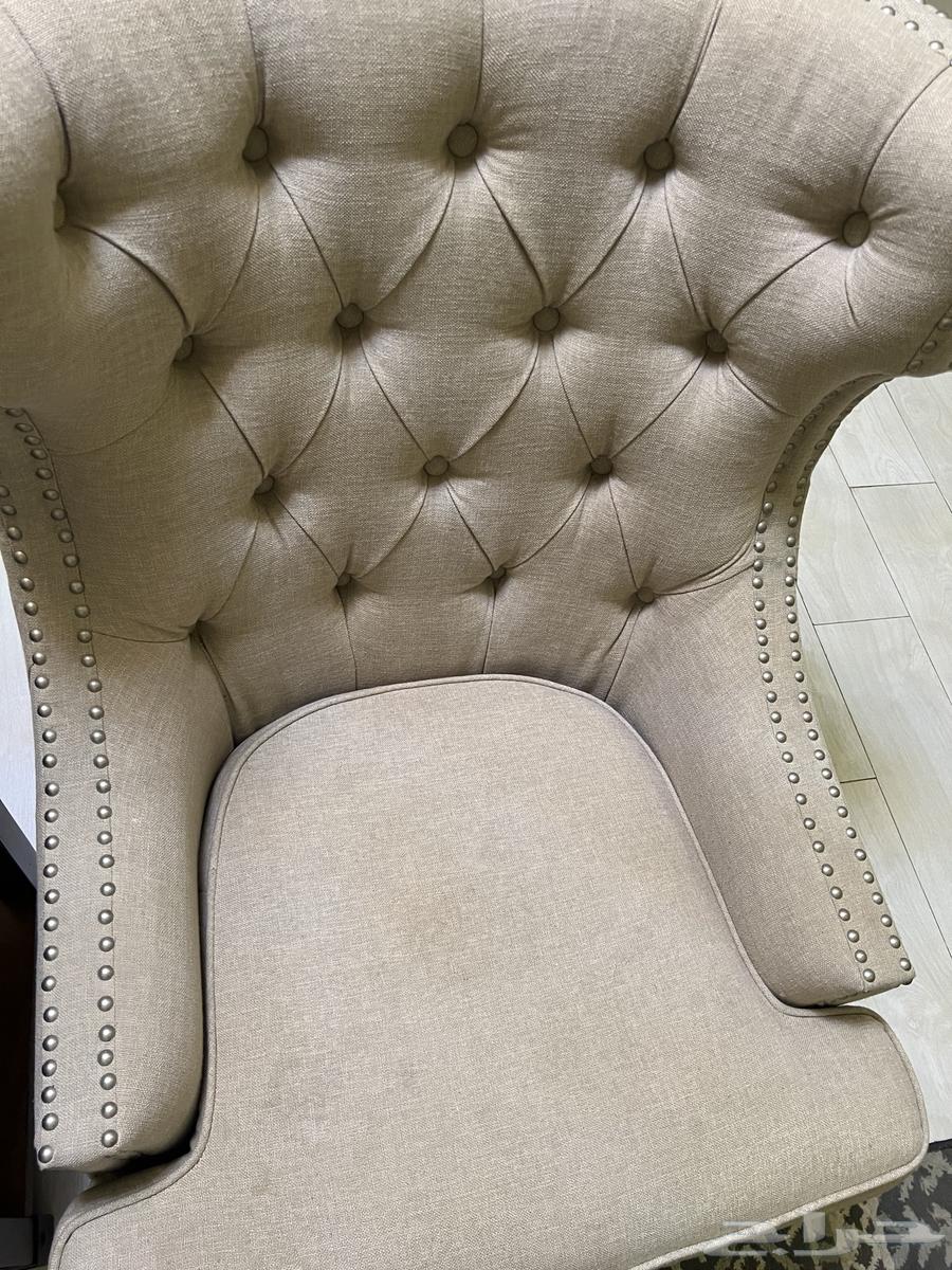 كنب للبيع64571728542211114