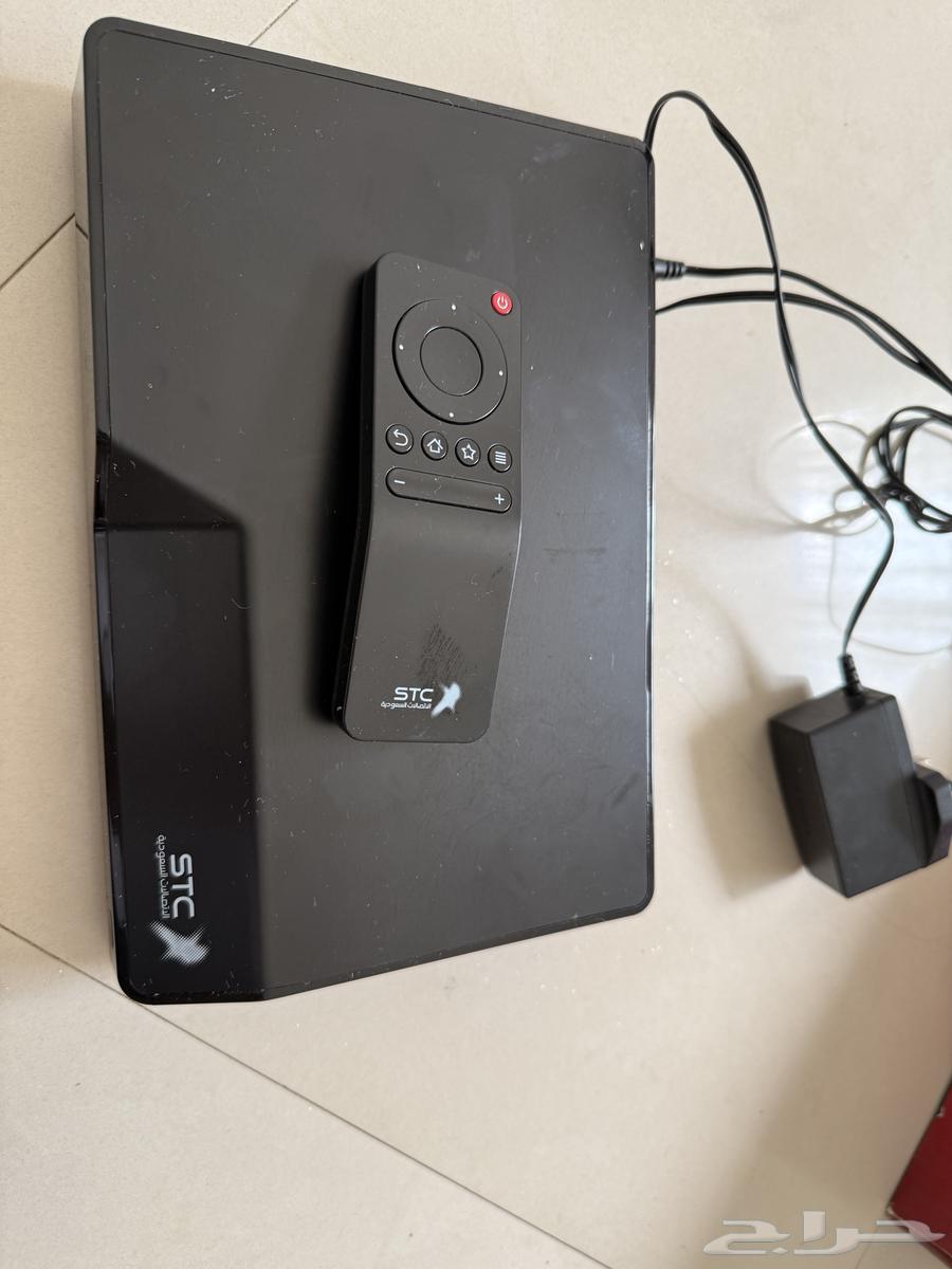 رسيفرات للبيع64575154190849112