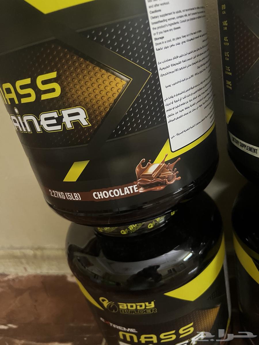 بورتين ثلاثه شوكولاته و واحد فانيلا64579609425538112