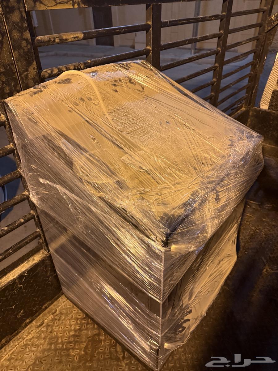 اجهزة كهربائية (ثلاجة كبيرة  غسالة  فرن  غسالة مواعين)64573390108417113