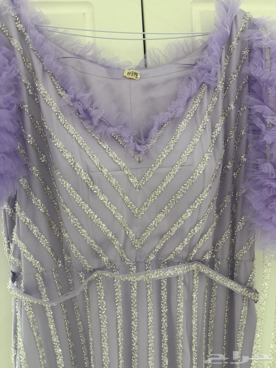 فساتين سهره البيع64576143512193110