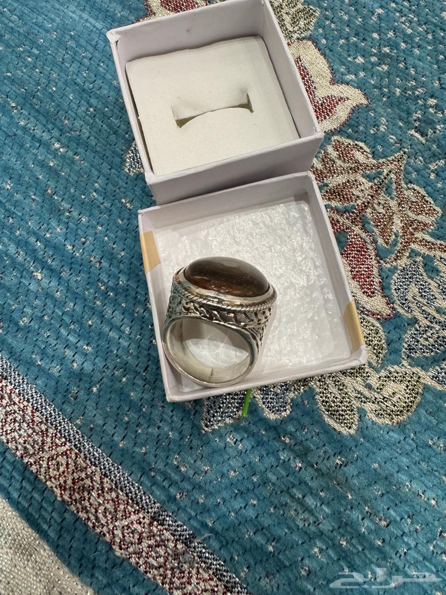 خواتم للبيع64574383346435111