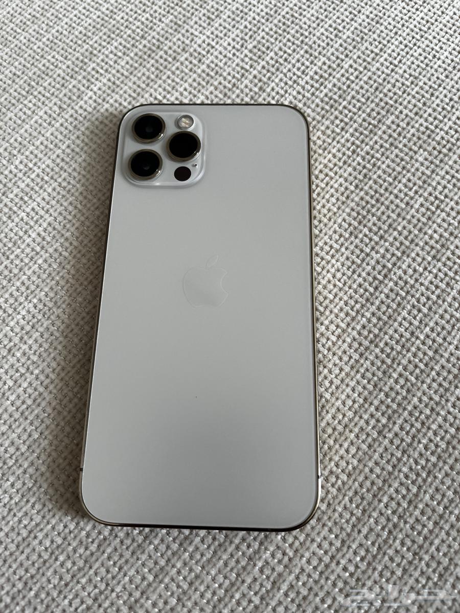 تم البيع64574635545985110