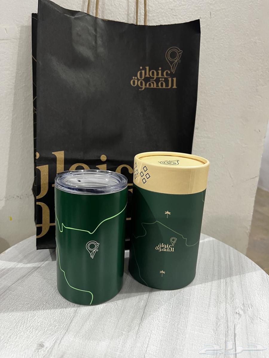 كوب عنوان القهوة64573432513027112