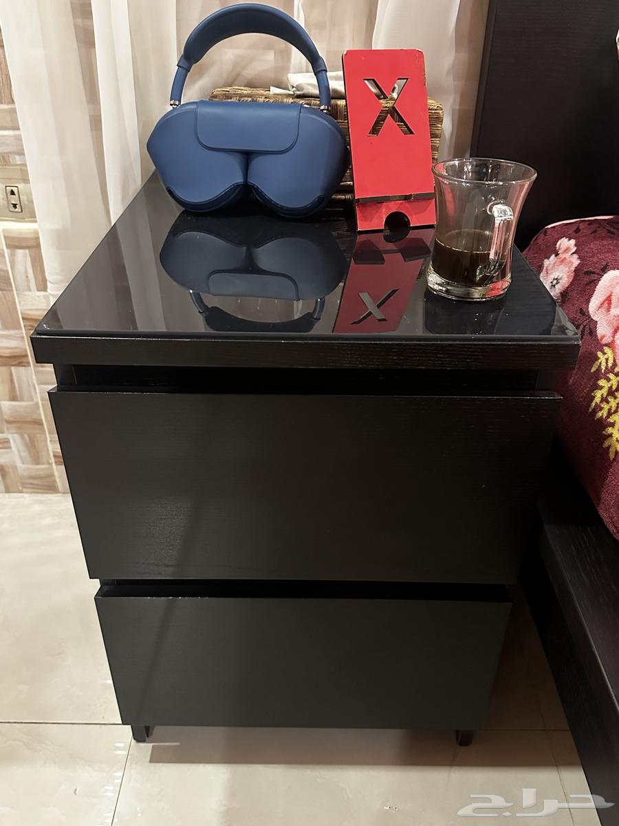 Ghorfa Name64577078685826111