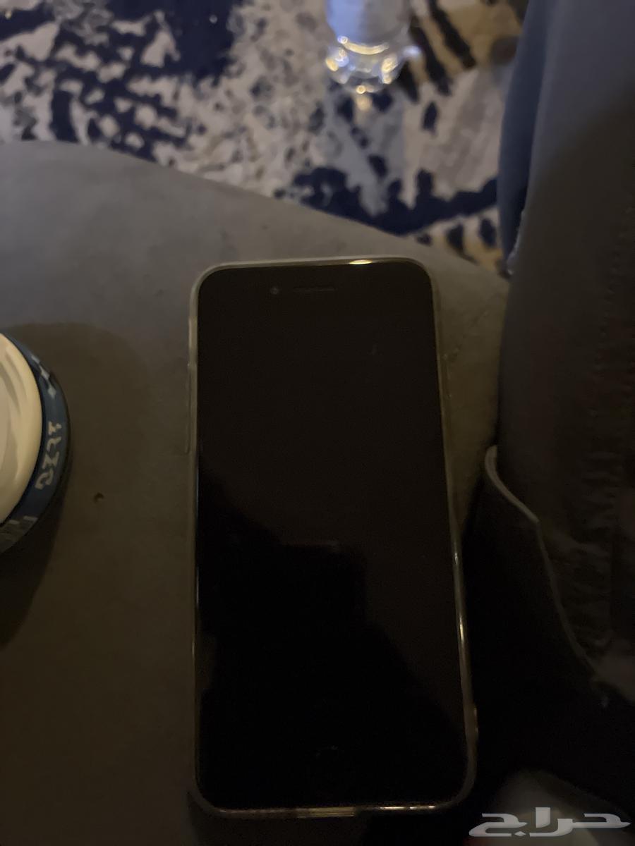 آيفون 764573150998019110