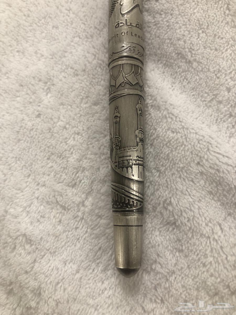 الملك فهد بن عبدالعزيز آل سعود -رحمة الله64577008546307111