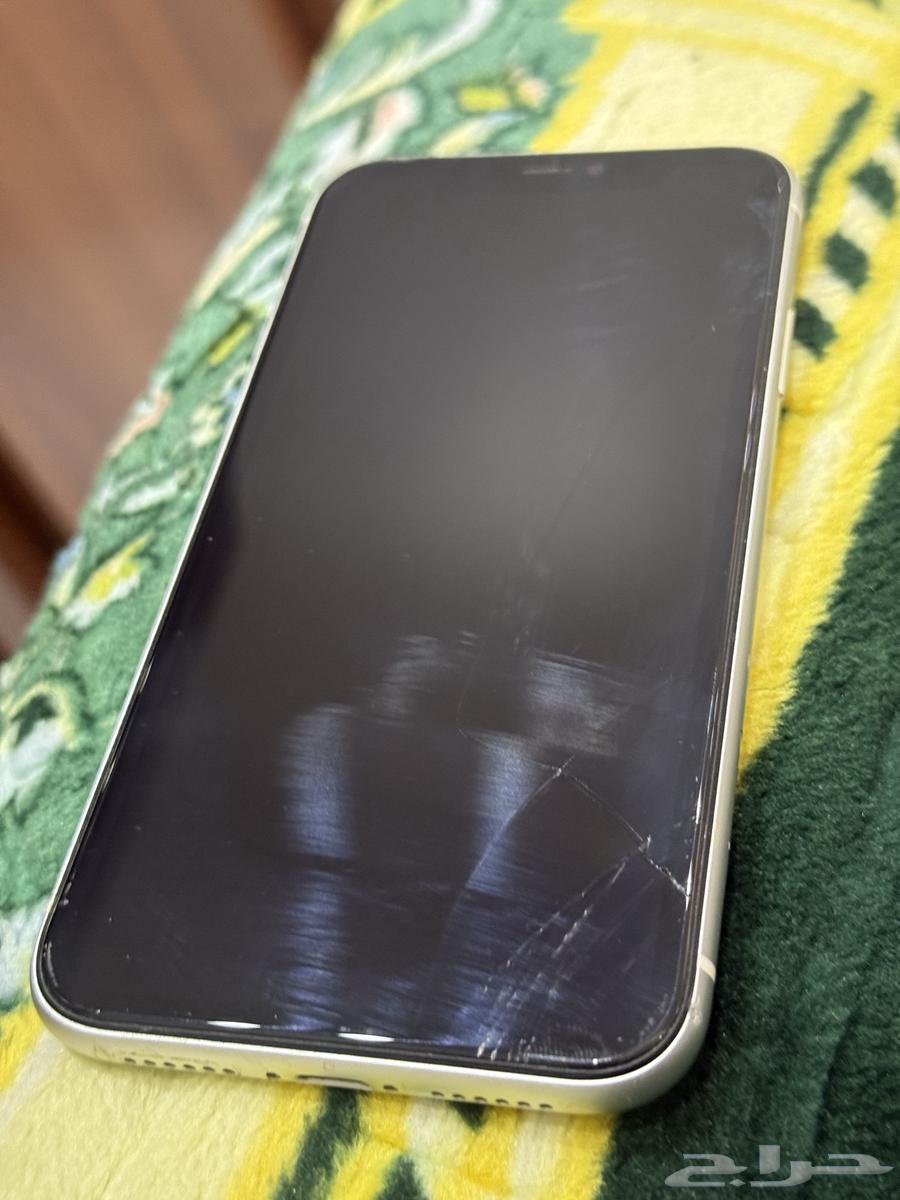 iPhone 1164575712265219110