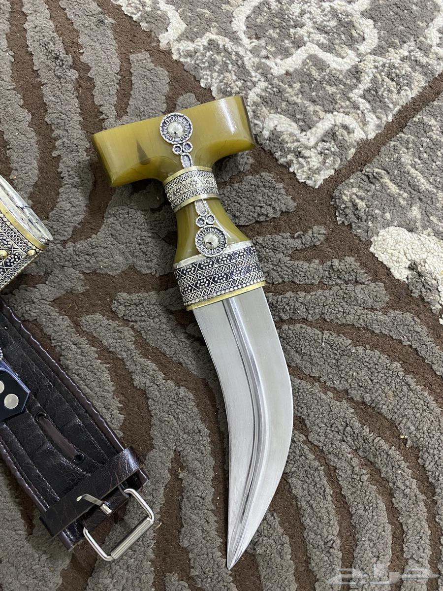 للبيع جنبيه كفوا64579019246851111