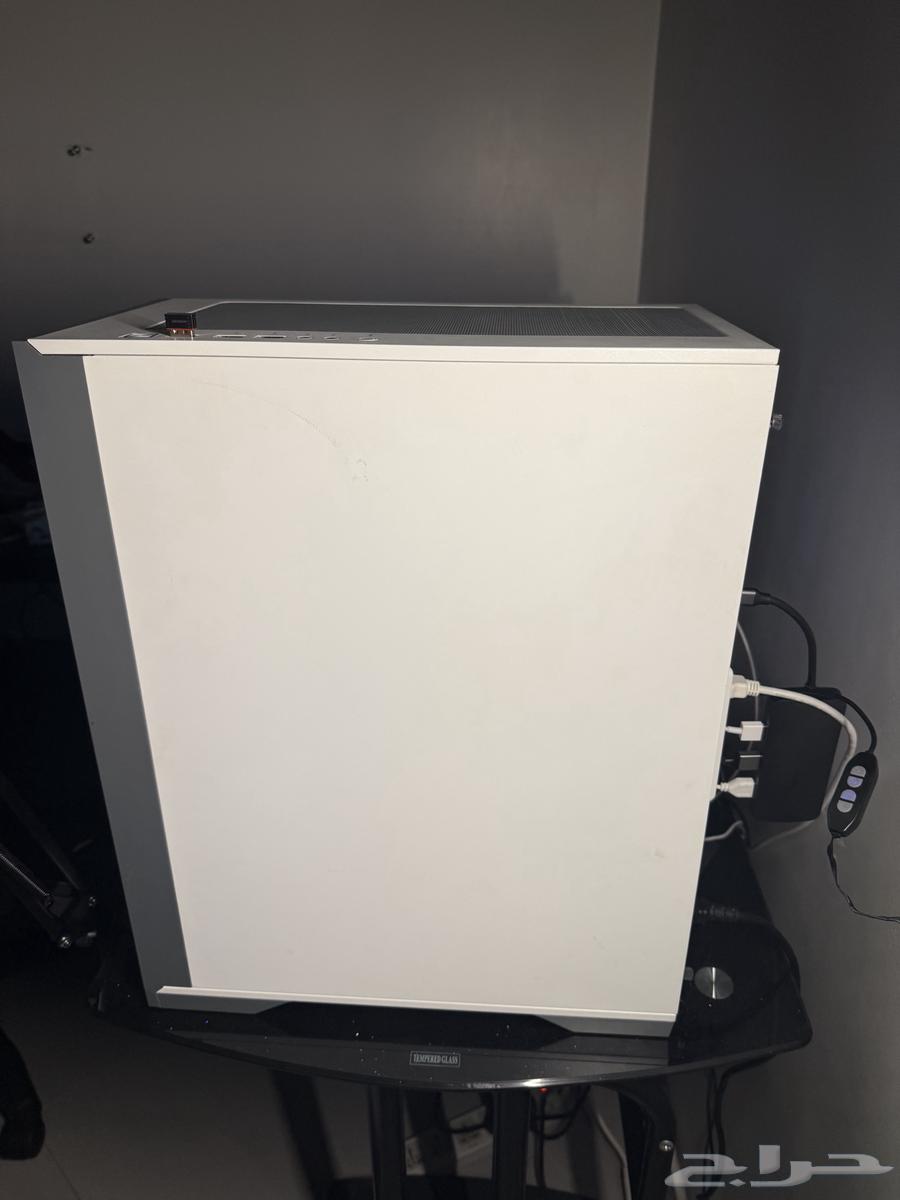 كمبيوتر قيمتك64574495205123111