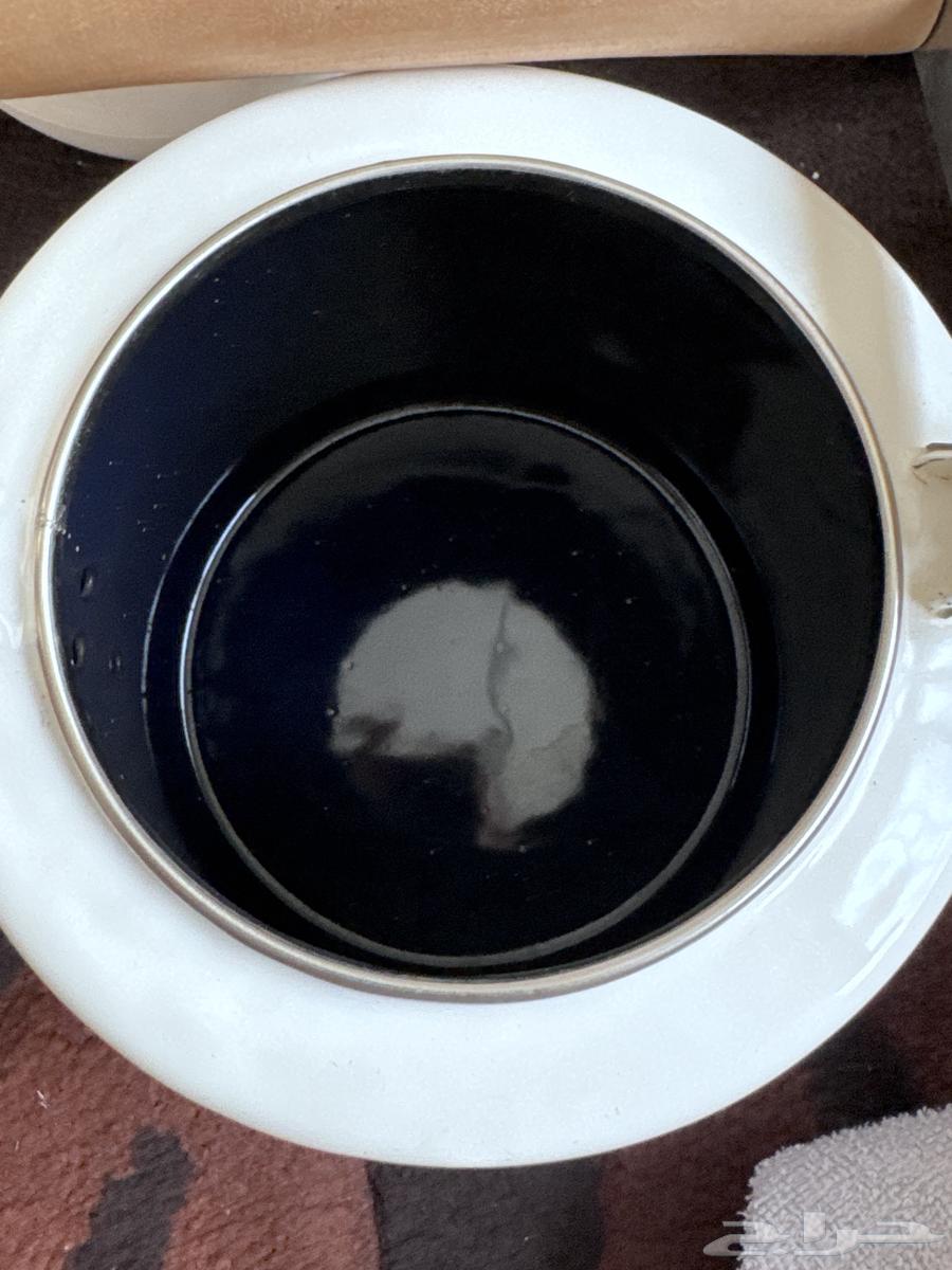 للبيع إبريق شاي TONRA بسعة 81.1 أونصة - بحالة ممتازة64575629465218112