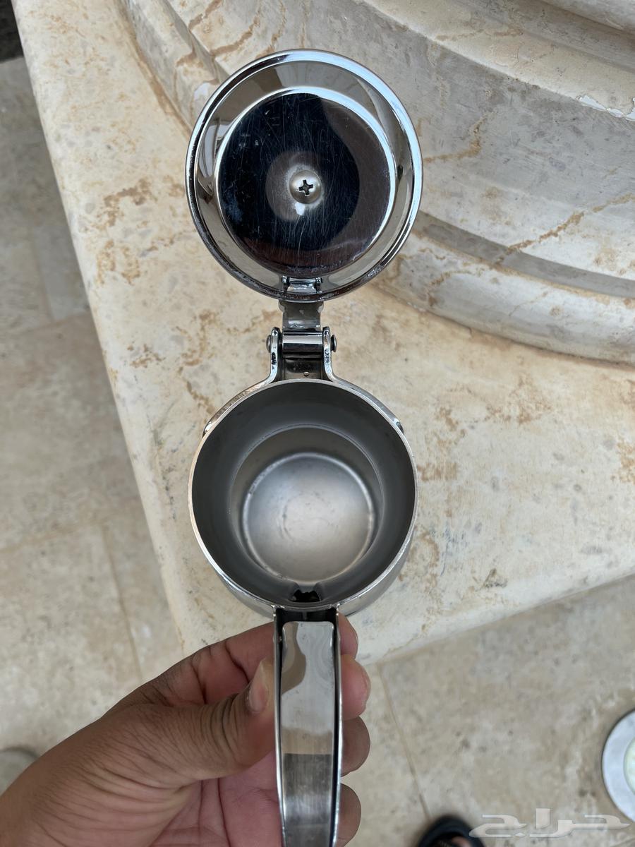 دله العساف كوري64556734871553113