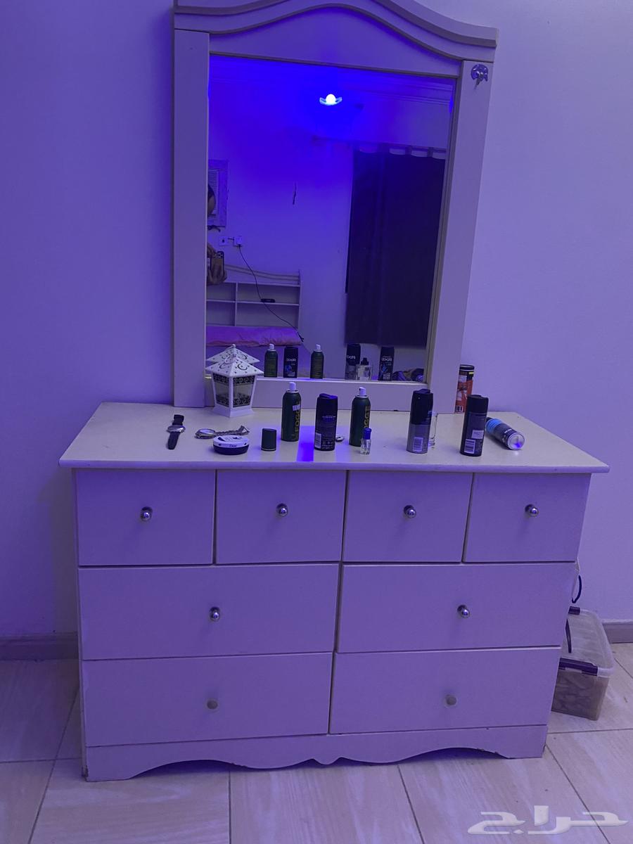 اغراض منزليه كامله كله شغال64574103161217112