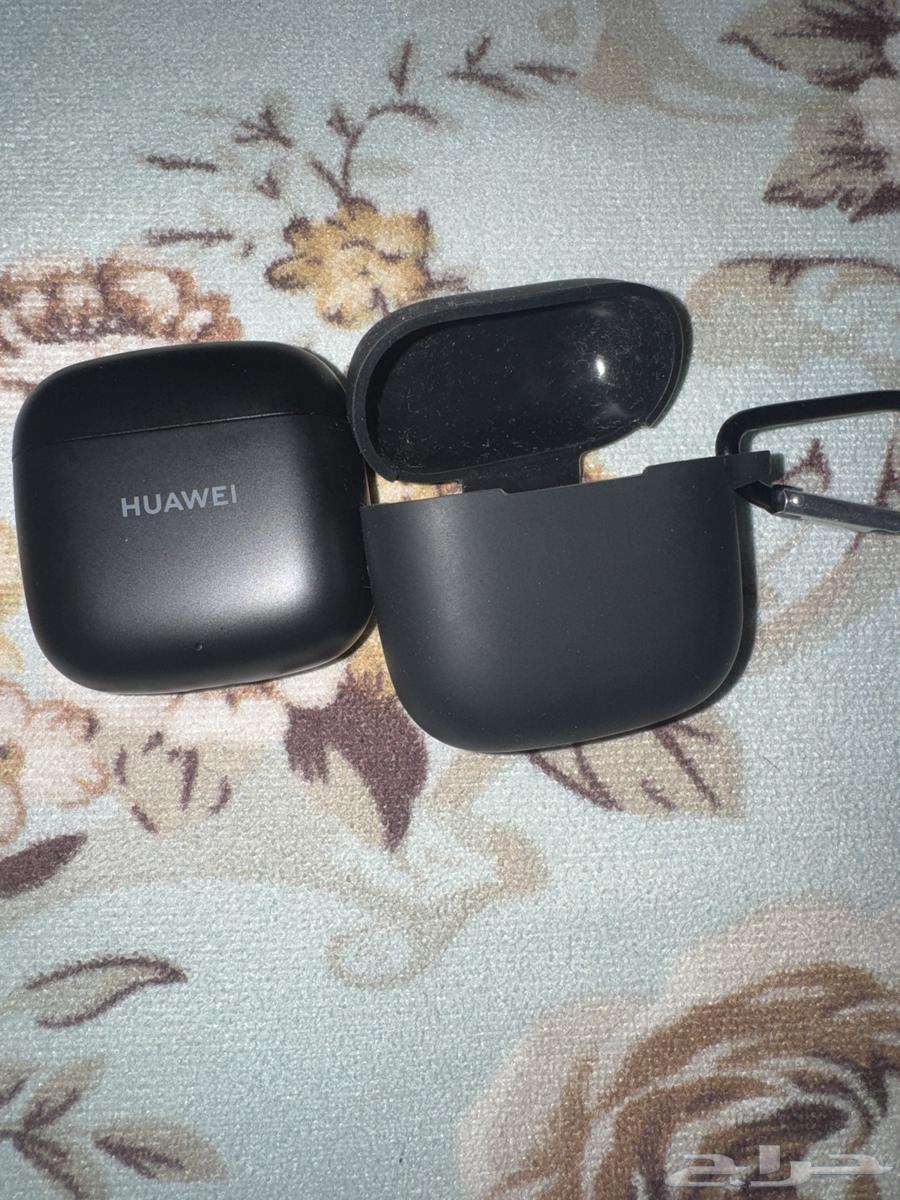 سماعه هواوي استخدام شهر64571985700994110