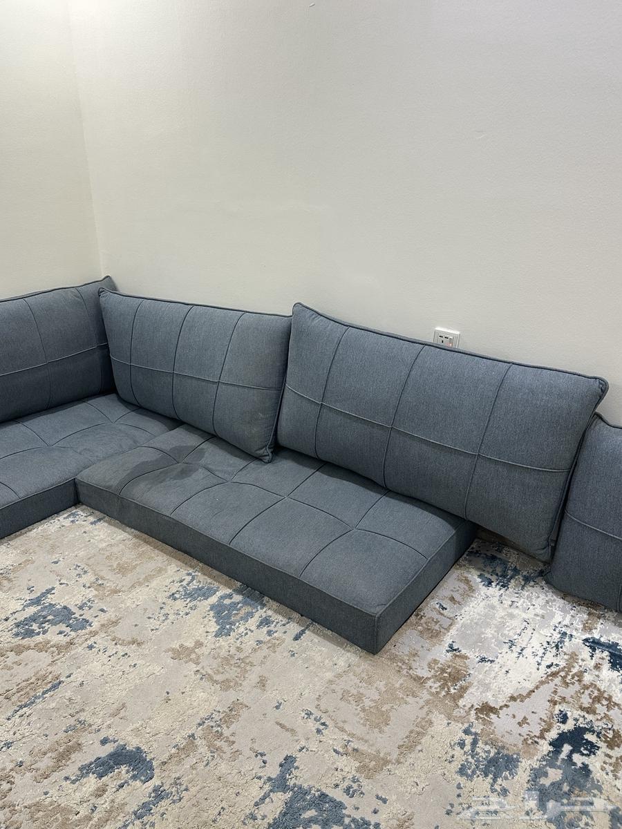 مساند للبيع64574383279491114